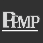 Partia PPMP / Sejm RP