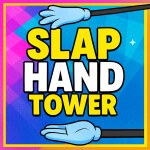 Slap Battle Tower