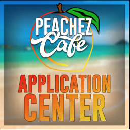 Application Center