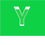 Yeşil Sutidios