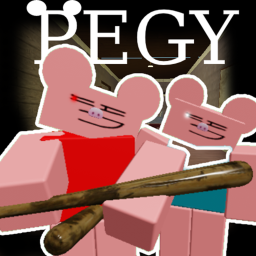 PE GY