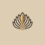 Elegant Studio's