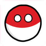 The Poland