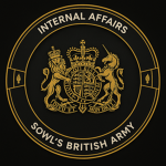 || IC || Intelligence Corps