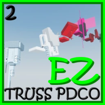 Nerfed Badless 'Binder pro Schwierigkeitsgrad-Diagramm Obby