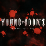 Young Goonz