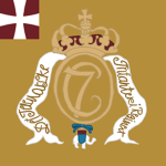 Telemark Infanteriregiment