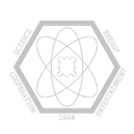 Science Energy Entertainment Cooperation Inc.