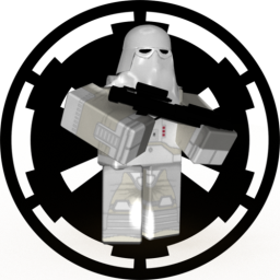Battle For Hoth (Beta)