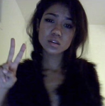 CA$HMONEYBANK$
