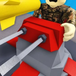 ⚓ Harbor Havoc icon