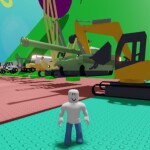 Car Destruction Simulator 2