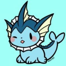 ˚ʚ💎ɞ˚