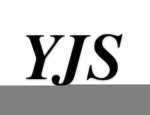 YJS_official