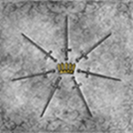 ᅠᅠBrotherhood of the Kingsguard