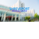 Shreveport Medical Center
