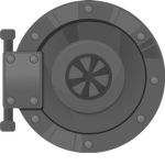 -The Vault Dev-