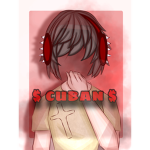 $CUBAN$