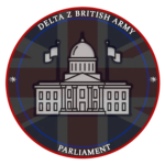 [DBA] Parliament
