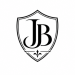 JB07’s group