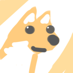 Fun Roleplay Games Roblox