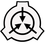 -Class D Union-