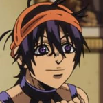 Jojo fans/ manga readers