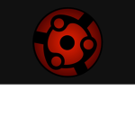 Bloodlust Sharingan
