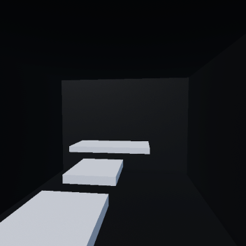 Find the Button (greatwolf0209's Version!)