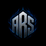CLAN | Arrasers
