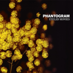 Phantogram Fan Group