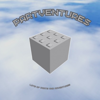 PartVentures