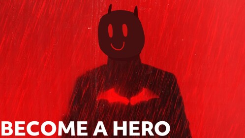 fight crime to prove mom wrong tycoon
