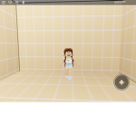 Kind roblox group by Brooke