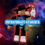 Interfoglet Studio's