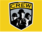 Anti Randome Killing Crew