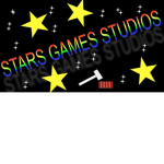 Stars Game Studios