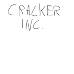 Cracker Inc