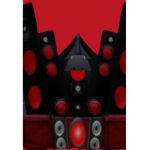 OFFICIAL IGameplay03 GROUP!!