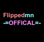 Flippedmn Offical Group