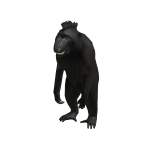 Roblox entity thumbnail