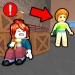 Hide and Survive! icon