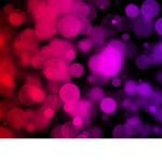 Pink and purple forever