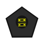 CLASSES WAREHOUSE AUXILIARY STAFF