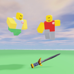 Brickbattles