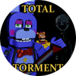 Total Torment