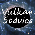 Vulkan Studios