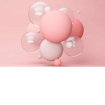 ~P1NK V1B3S~