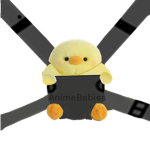 Rich noobsssssss