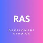 RAS Development Studios
